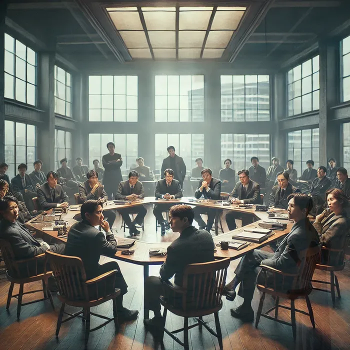 개인회생 변제금