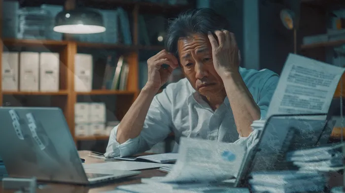 신용 회복 방법