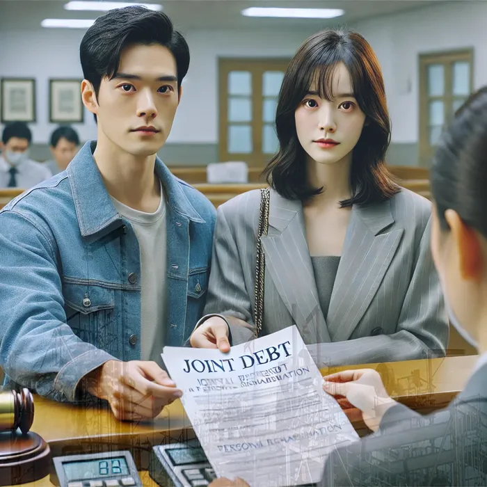 채권추심 소송 대응 방법