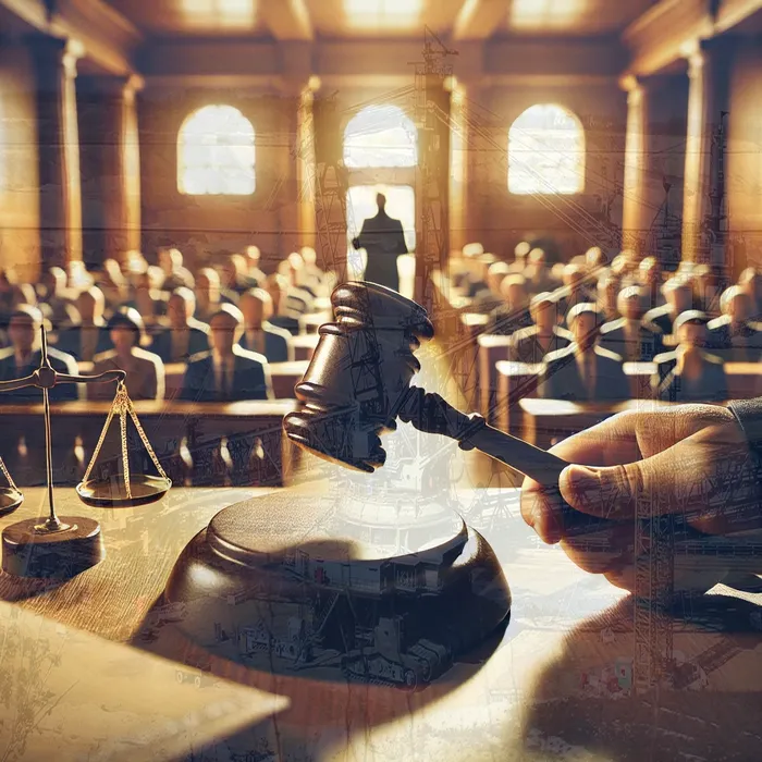 채권추심 소송 대응 방법