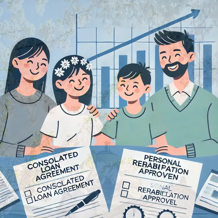 채권추심 소송 대응 방법