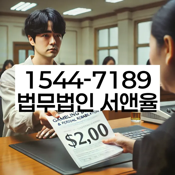 채권추심 소송 대응 방법