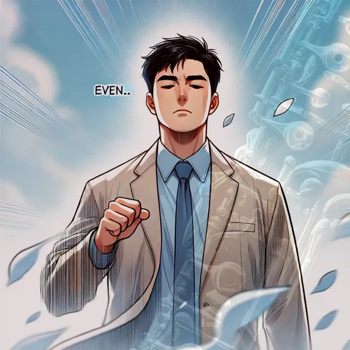 개인회생 절차 서류 준비 방법