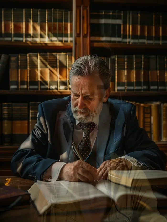 개인회생 절차 서류 준비 방법