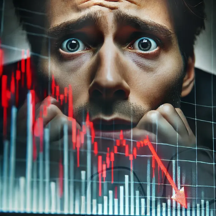 개인파산과의 차이