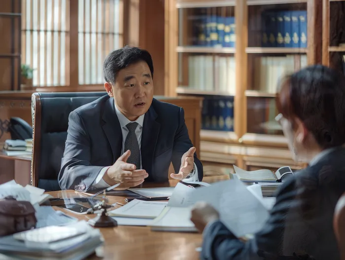 개인회생 채무 재조정