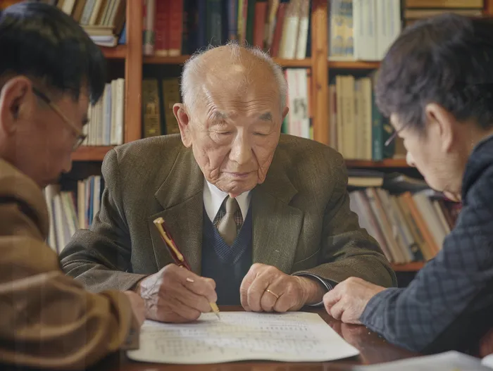 개인회생 채무 재조정