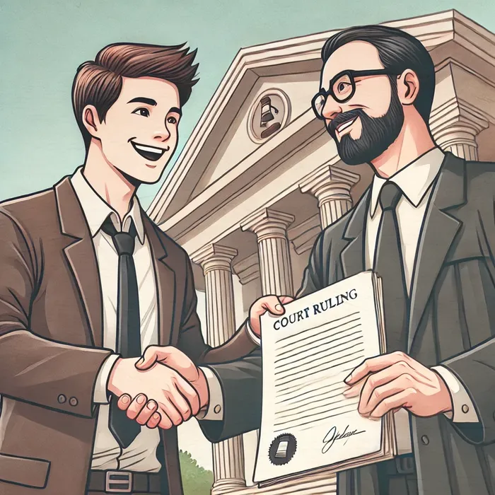 개인회생변제금감면신청절차