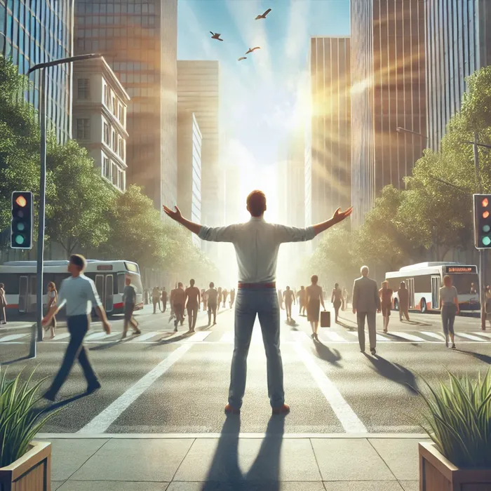 개인회생 변제금 감면 성공 사례