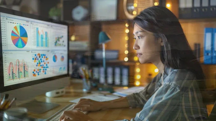 개인회생과 파산의 비교