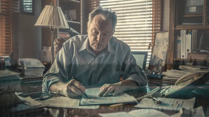 개인회생 변제금 감면