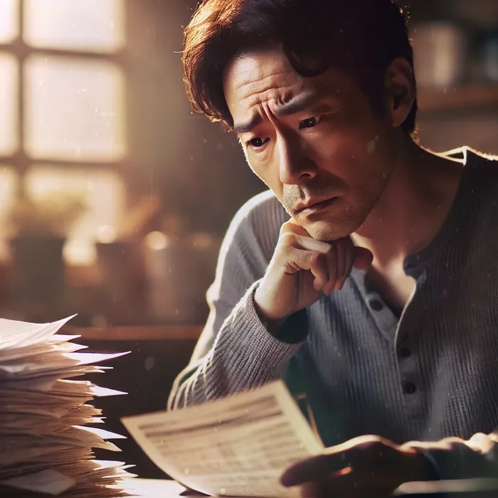 채무 면제 가능 채무