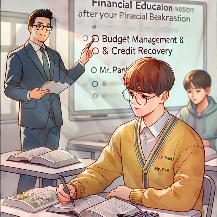 면제 불가능한 채무