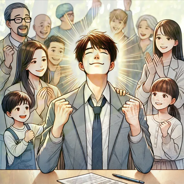 재정 관리 방법