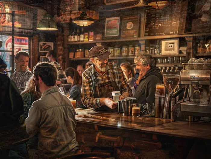 개인회생 장단점