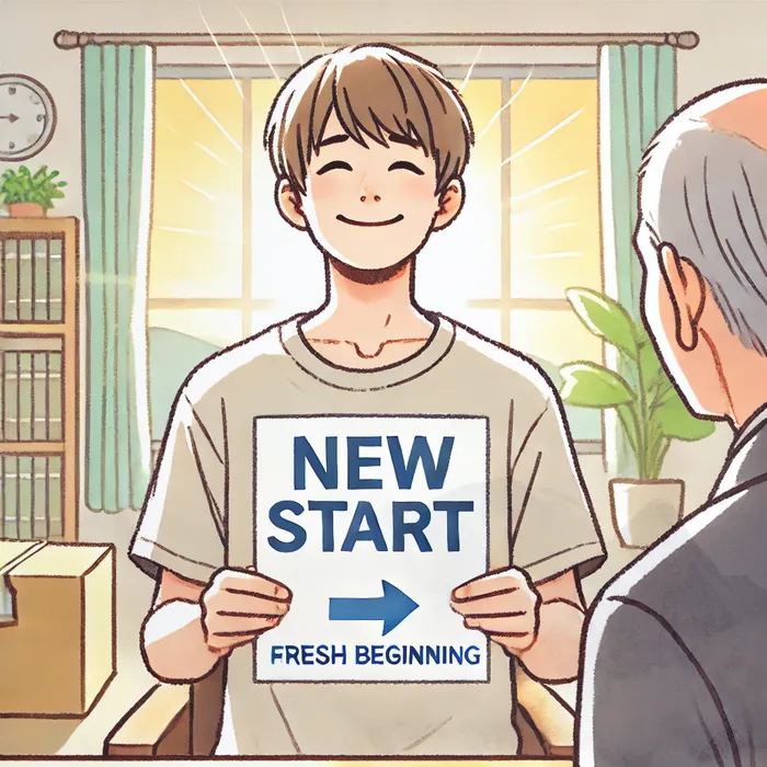 임차권등기명령 취소신청