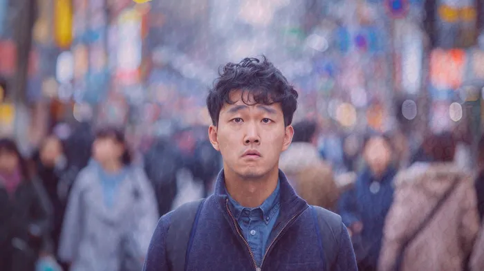 임차권등기말소 후 임대인 문제