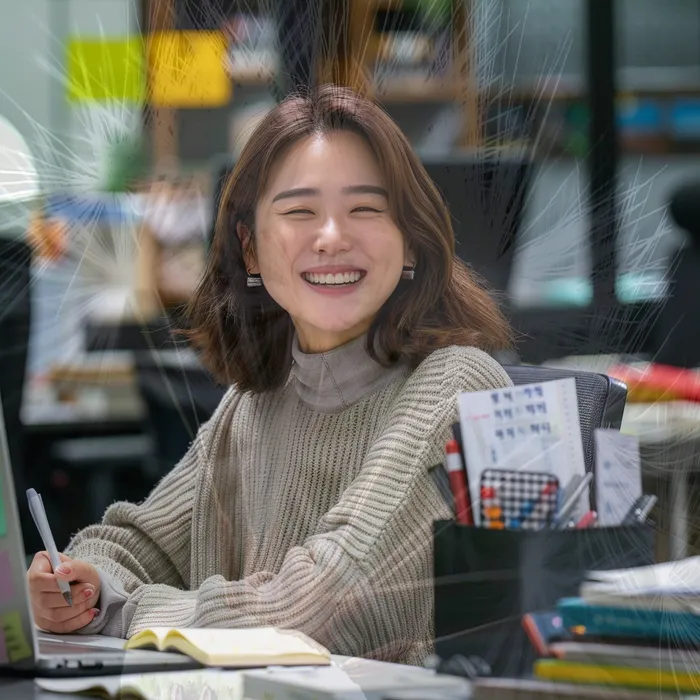 임차권등기 대항력 확보