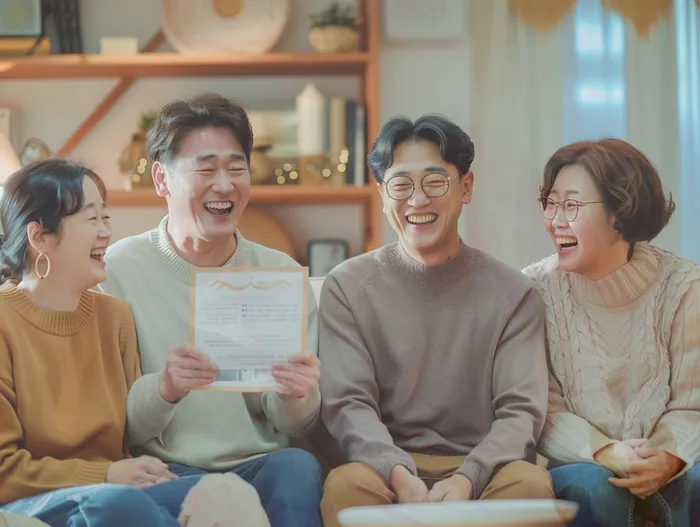 임대차 계약 분쟁