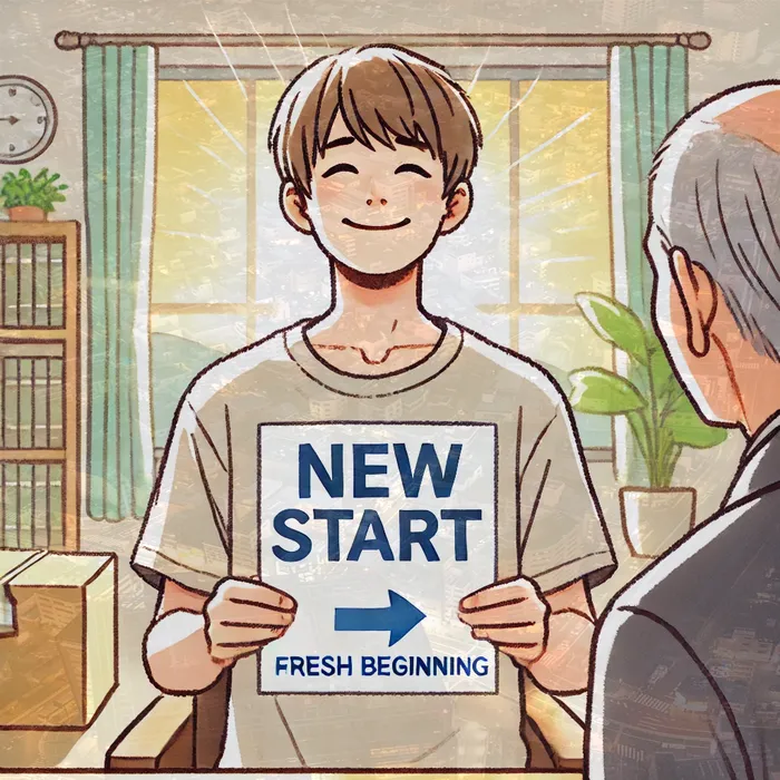 임차권등기 소송 필요성