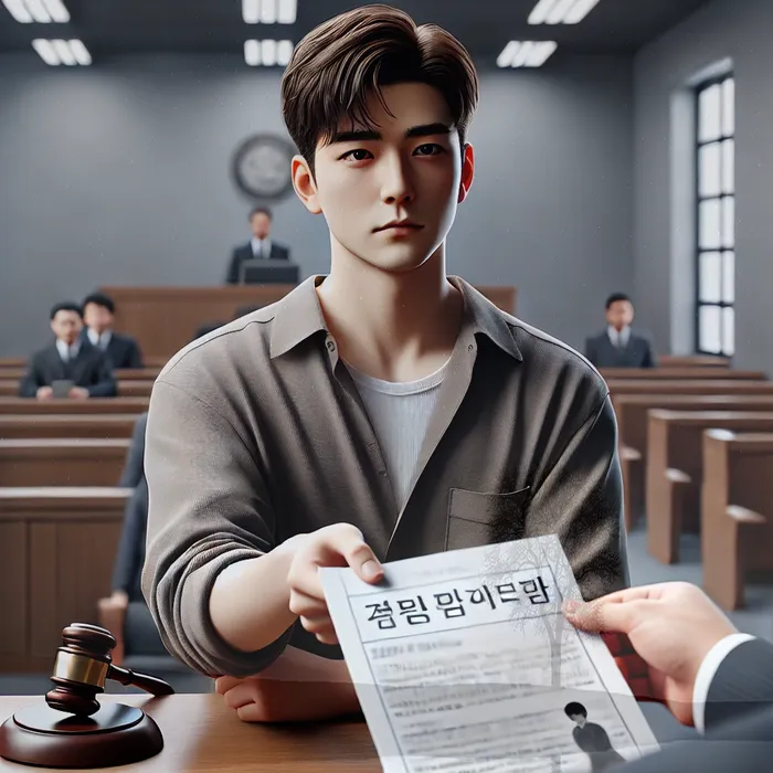임차권등기 비용 발생 이유