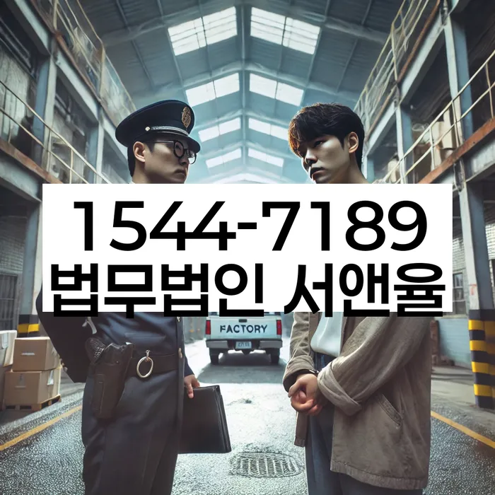 보증금 반환 소송
