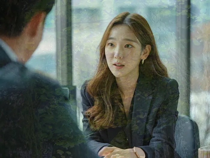 주택임대차보호법