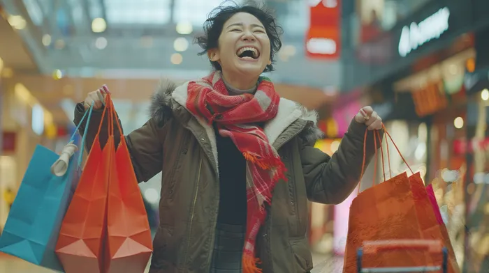 임차권등기 비용 법적 기준