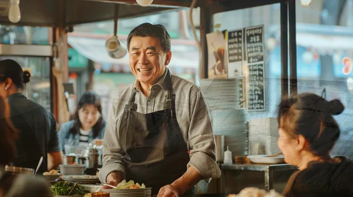 임차권등기 비용 법적 기준
