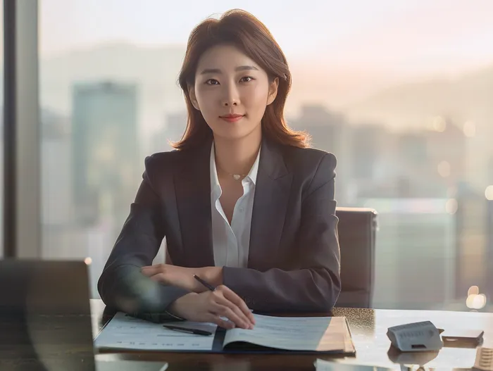 임차권등기 효력 관련 소송