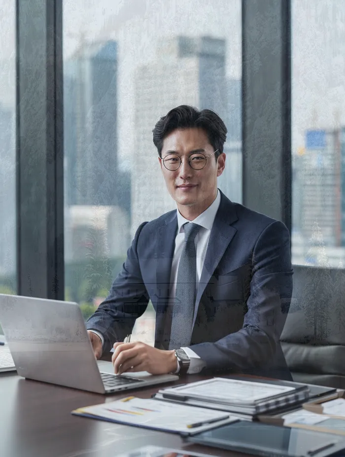 임차권등기 효력 관련 소송