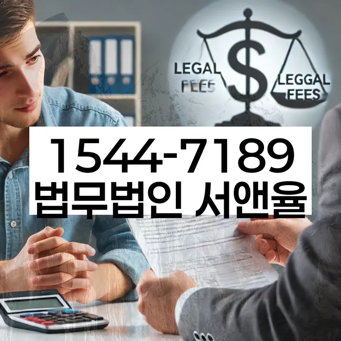 임차권등기 효력 관련 소송