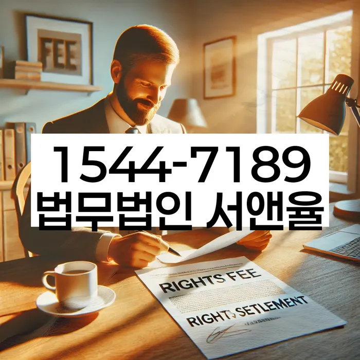 임차권등기와 부동산