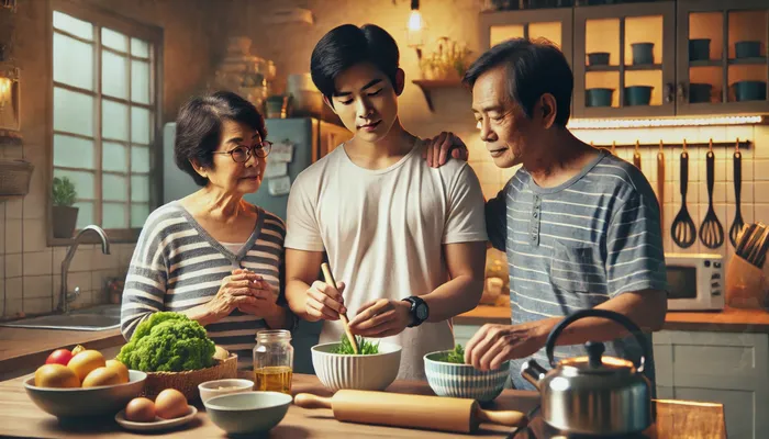 임대차 분쟁 해결