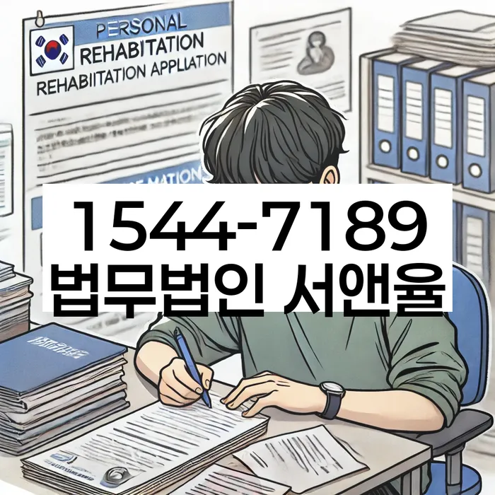 임차권등기말소 비교