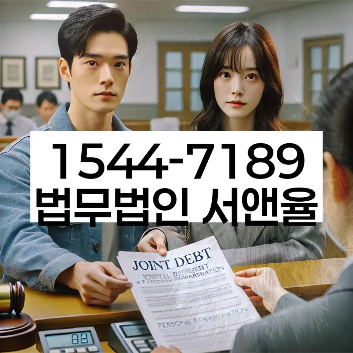 임차권등기말소 후 대항력 발생