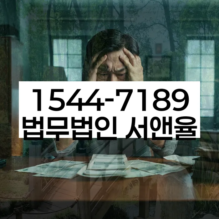 적절한 키워드
