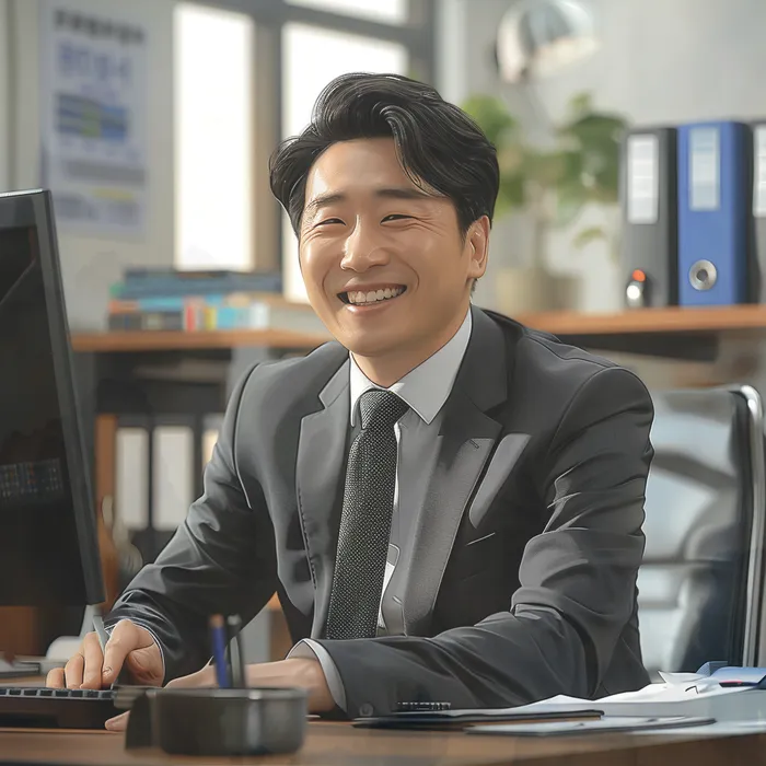 임차권등기신청 절차