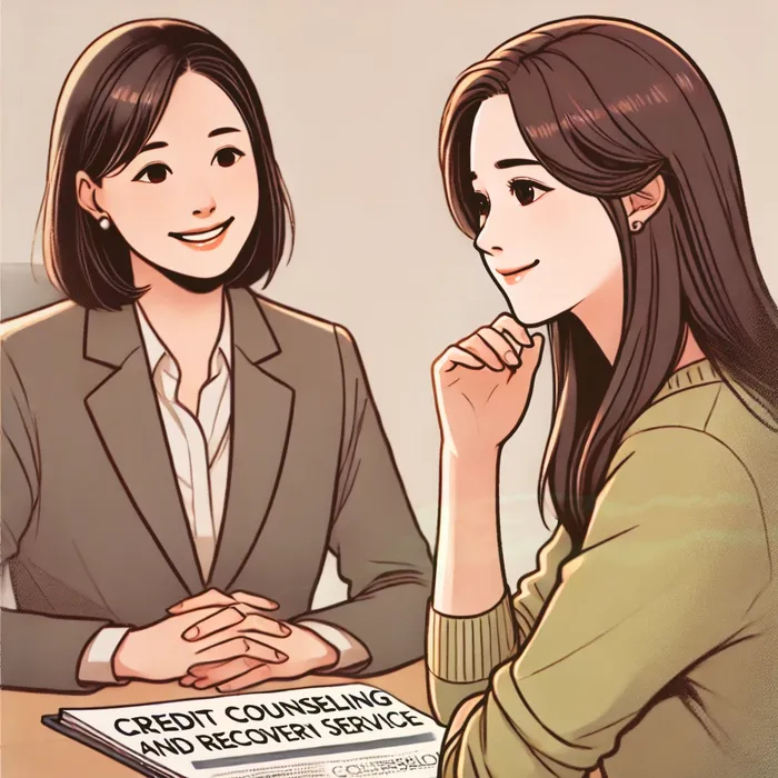 임대차보호법