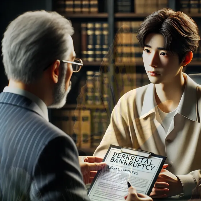 임차권등기말소 법률 상담 비용 절감