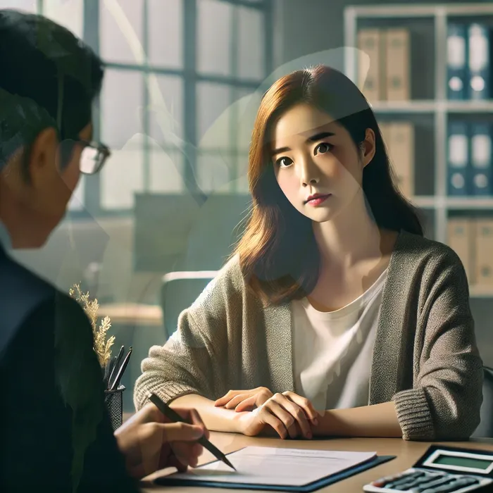 임차권등기말소법적대리인