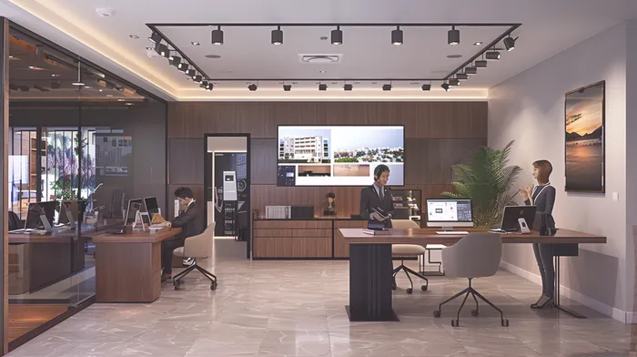 법적 절차 안내