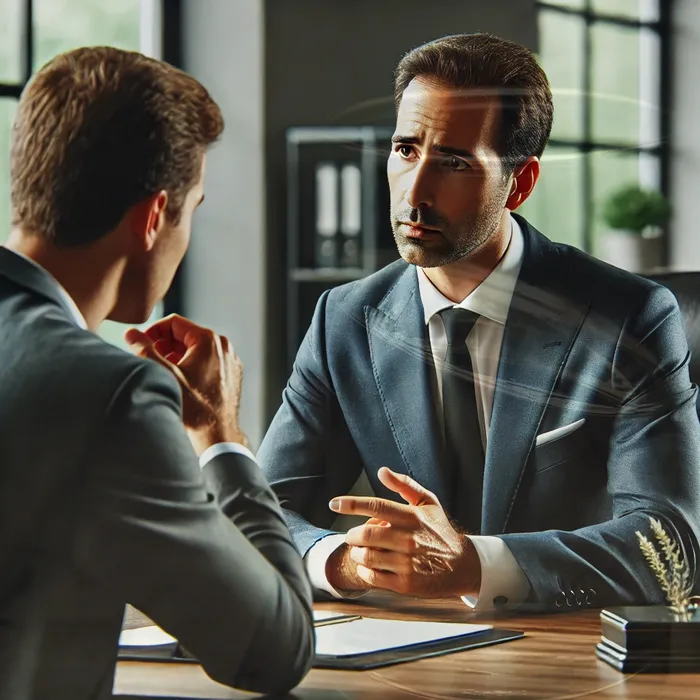 개인회생 신청 서류