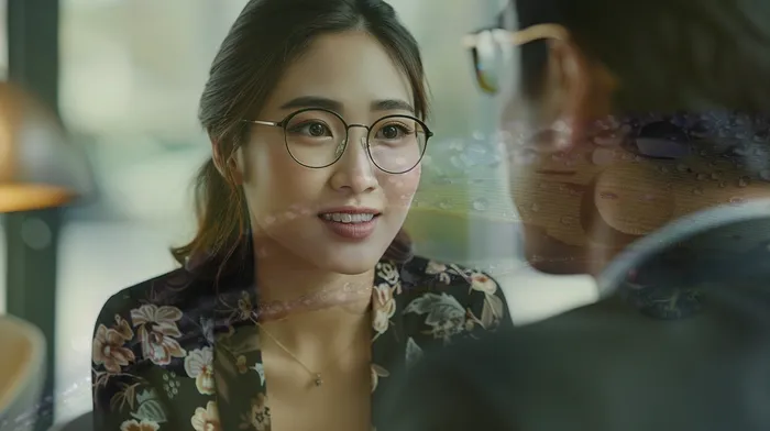 개인회생 성공 사례