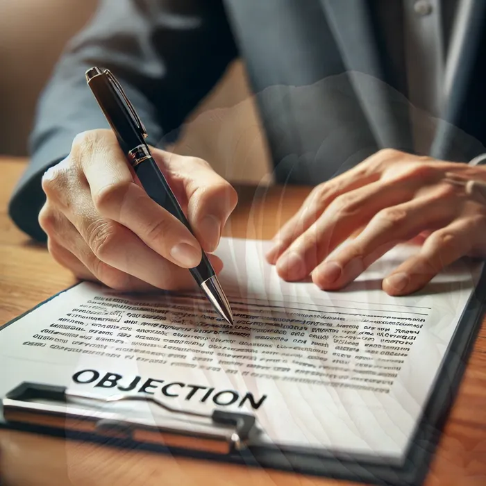 개인회생 신청 자격