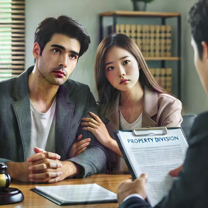 개인파산과 개인회생 차이