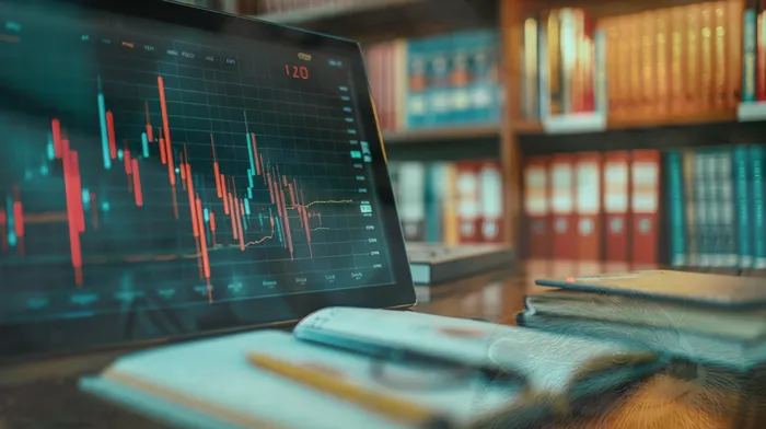 개인파산과 개인회생 차이점