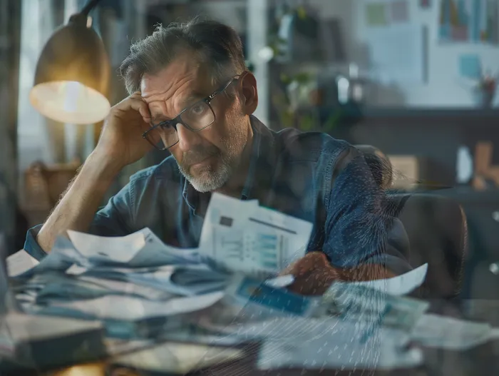 성공적인 개인회생 사례