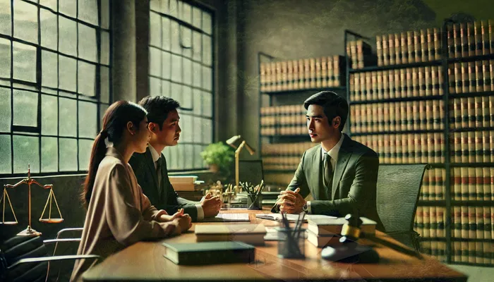 신용 회복 방법