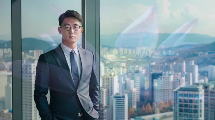 개인회생 성공 사례